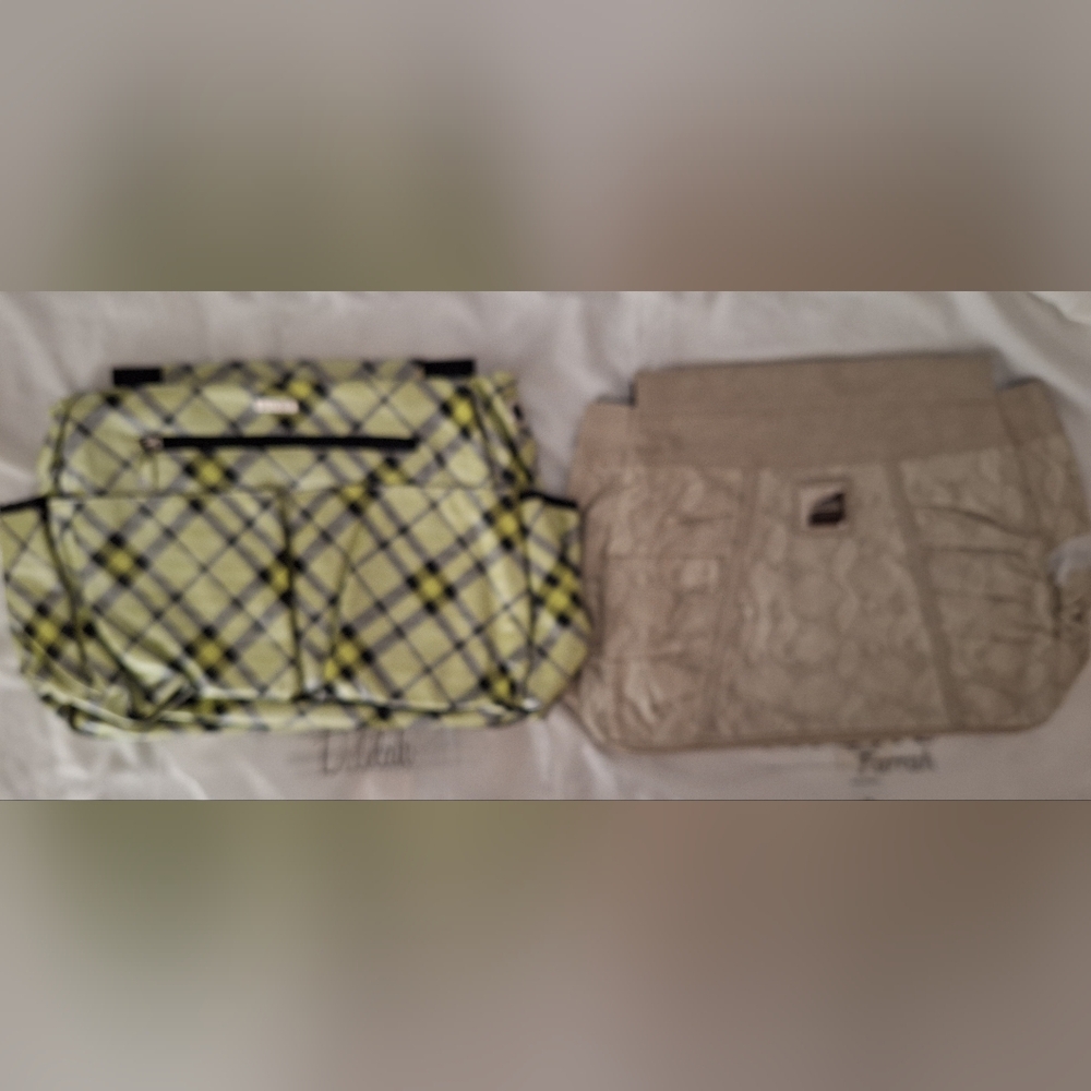 Prima Big Bag Shell Miche Big Bag Prima Shells Set Of 2